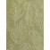 Texrepublic blanket, size 200x220 cm, green color