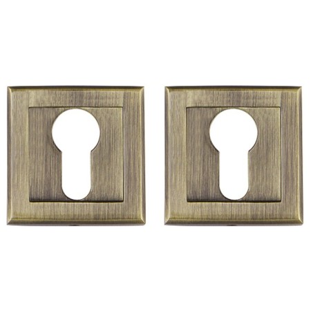 Punto et QL ABG-6 cylinder lining, green bronze color