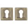 Punto et QL ABG-6 cylinder lining, green bronze color