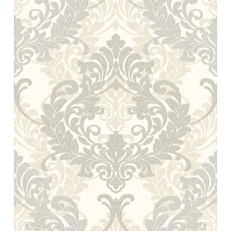 Paper wallpapers "Gomel wallpaper" Baron 61, 0.53x10.05m