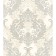 Paper wallpapers "Gomel wallpaper" Baron 61, 0.53x10.05m