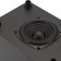 Microsystem Hyundai H-MS1404 Black 30W FM USB BT SD SD