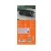 Portable column Hoco HC2, 10 W, 2400 mAh, BT5.0, Microsd, USB, AUX, FM radio, black