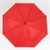 Mechanical umbrella "plain", 3 additions, 8 knitting needles, r = 48 cm, color mix