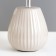 E14 40W Beige 14x14x28 cm Risalux