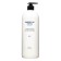 Hair shampoo Fabrik Cosmetology 2B1 Male, 1000 ml
