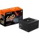 Gigabyte ATX 850W GP-UD850GM, 24+2X (4+4) PIN, APFC, 120 mm FAN, 8XSATA, RTL