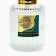 Diffusor aromatic sticks, a flavor for the house "Aromadiffus: For Home", aroma green tea, 120 ml.