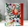 Photo album for 200 photos "Fauna" 10x15 cm mix