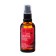 Exceting massage "Bisoryuk", 50 ml