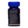 GLS amber acid, 60 capsules of 450 mg