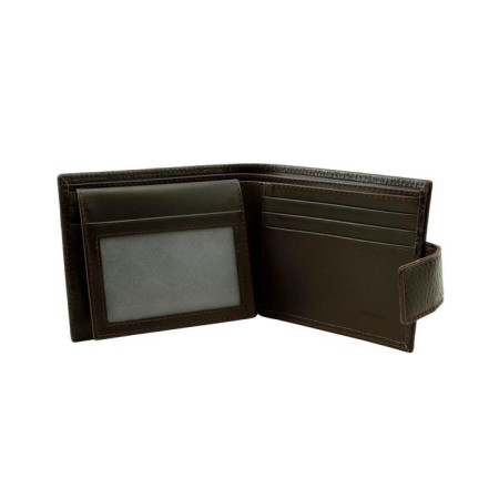 Purse of elites Street, brown color-1