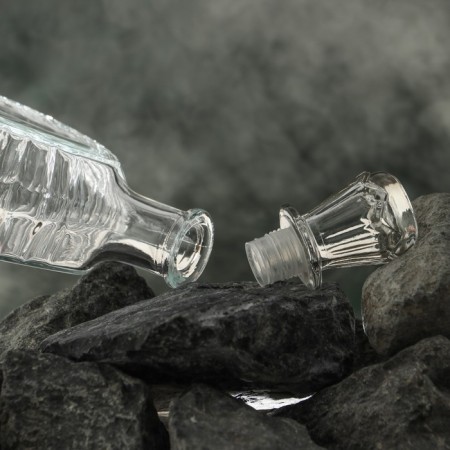 Capherine-Stef "Stavropol 2", 500 ml-1