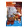 Puffing Boilles Fish.ka, fried seeds 18 mm, 100 g