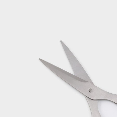 Scissors kitchen shares Classic, 18 cm-3