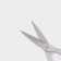 Scissors kitchen shares Classic, 18 cm