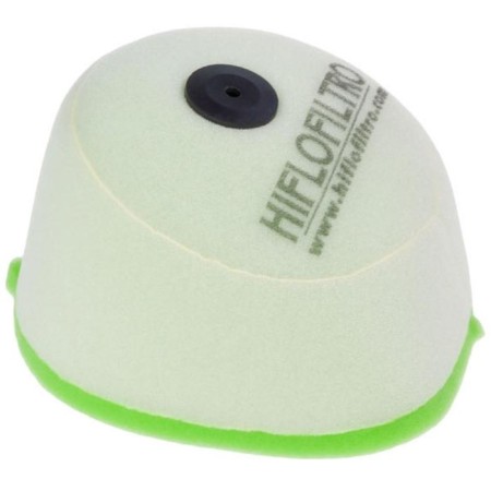 Air filter Hi-Flo HHF2011