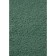 Harmar Gangtot Stool Metal/velor, black/green 38x38x62 cm