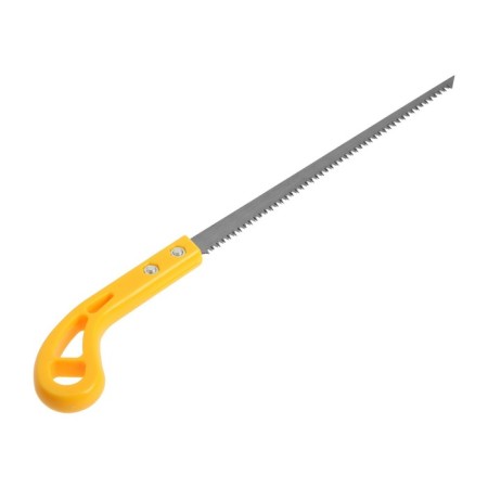 Hacksaw spilling scrap, sharpening 2D, 11-12 tpi, 350 mm-6