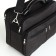 Male bag, "ZFTS", black color
