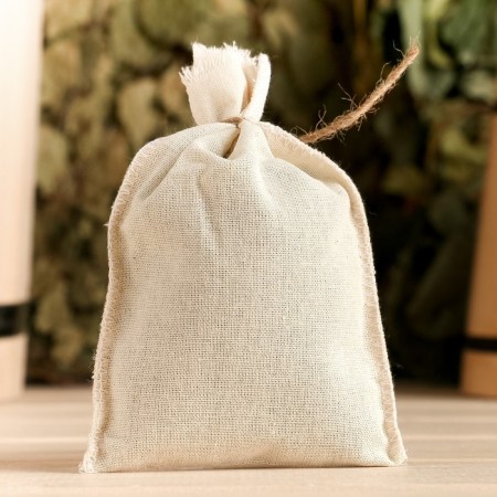 Zaparka for the bath is natural "thyme" 30 grams-1