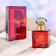 Women's toilet water "Scarlet letter", Event, 100 ml