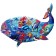 Puzzle "Endless Ocean"