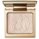 Compact powder Zeesea Refreshing Silky Powder, tone C02 Bright leather, 8 g