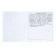 Workbook "The World. Nature ", part 2, Gavrina S.