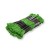 Green (318)