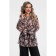 Female blouse, size 44