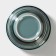 Porcelain salad Tramontano, 300 ml, D = 12.5 cm