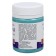 Acrylic matte paint 50 ml, ZHK Decola, Turkish green, 14328733