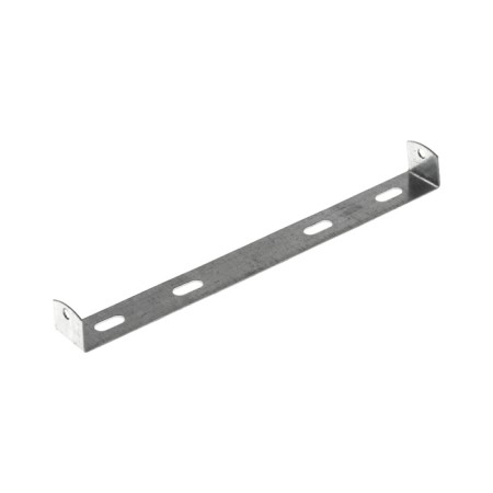 Facade lamp "City", FSD-047, 10 W, 4000K, circle, IP65, 220 V, plastic, black-10