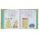 Everything that the baby should know. Zhukova O. S.