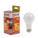 LED lamp In Home LED-A60-VC, E27, 15 W, 230 V, 3000 K, 1350 lm