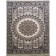 Rectangular carpet Rubin 20054a, size 80x150 cm
