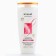 Jozhoba oil shampoo and Provitamin B5, volume and strength, 250 ml, bonami