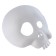 Carnival mask "Skull"