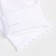 Golphs for children, white color (Bianco), size 20