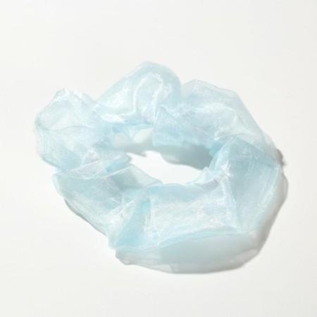 Hair gum "Dream"-1