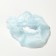 Hair gum "Dream"