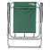 Folding chair Palisad Camping, 35x30x36 cm