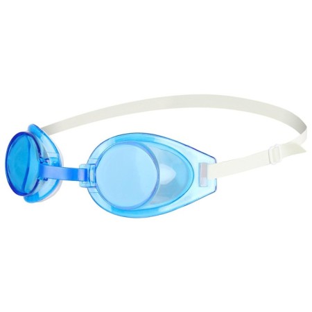 Glasses for swimming children's Onlytop, Mix Colors