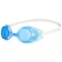 Glasses for swimming children's Onlytop, Mix Colors