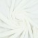 Soft toy-gun "duck", 20 cm, white color