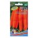 Carrots "Red Muscat", 2 g