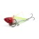 Ratteline Namazu Hiller, L = 55 mm, 9 g, sinking, color No. 4