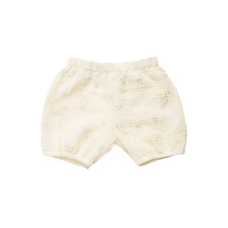 Kit for girls, height 98 cm-2