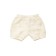 Kit for girls, height 98 cm